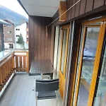 Apartment Direkt An Der Langlaufloipe Oberwald